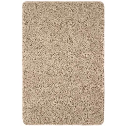 My Rug Stone.jpg