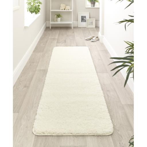 Buddy-Large Runner-Ivory.jpg