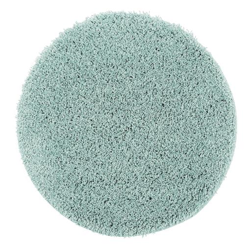 My Rug Denim Blue Circle.jpg