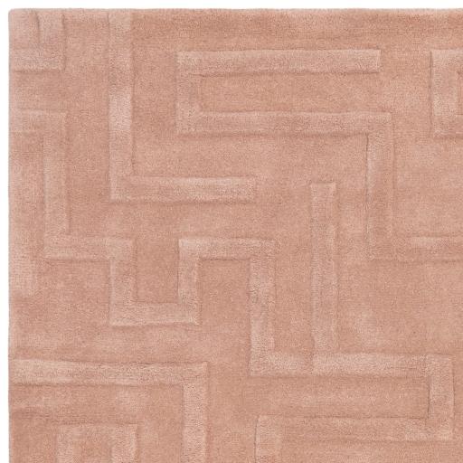 maze_blush_2_2048x.jpg