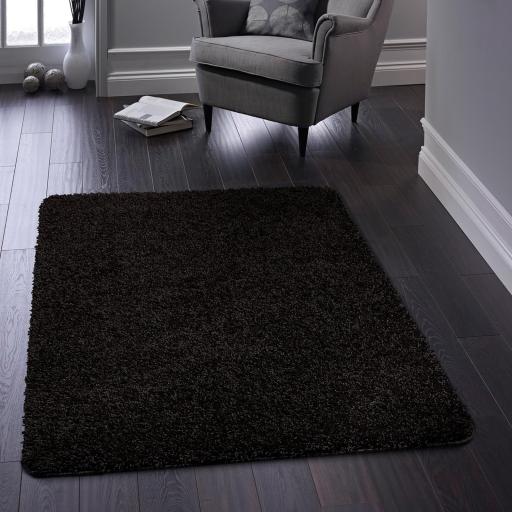 buddy-black-washable-plain-rug.jpg