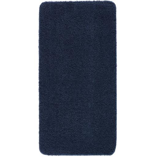 My Rug Midnight Blue Runner.jpg