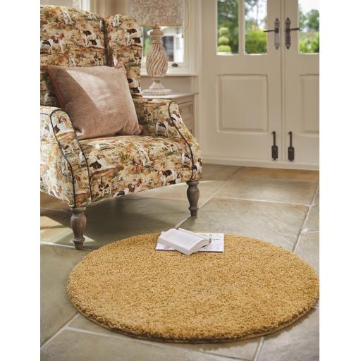 My Rug Ochre L2 (1).jpg