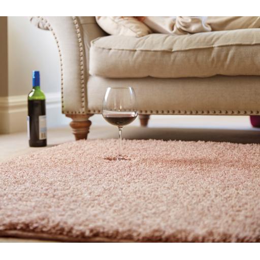 My Rug Nude Pink L2.jpg