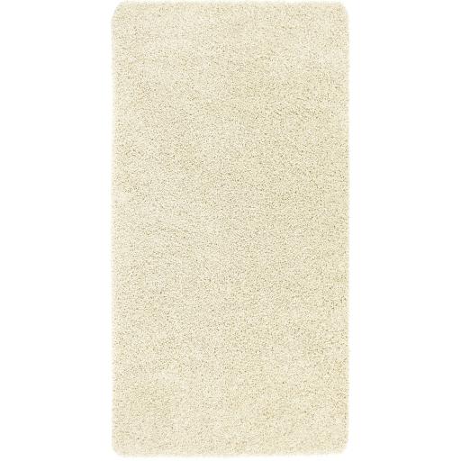 My Rug Ivory Runner.jpg