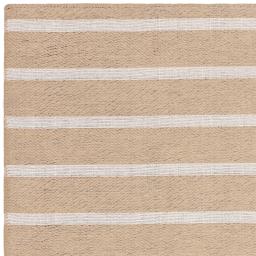 Global 07 Cream Stripe_2.jpg