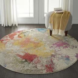 CELST_CES12_IVMTC_IVORY_MULTI_4XRND_099446482860_ROOM01.jpg