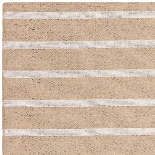 Global 07 Cream Stripe_2.jpg