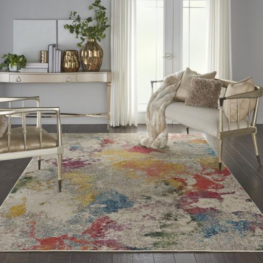 CELST_CES12_IVMTC_IVORY_MULTI_7X10_099446482884_ROOM01.jpg
