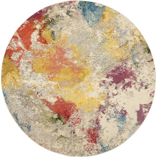 CELST_CES12_IVMTC_IVORY_MULTI_8XRND_099446482907_FLAT.jpg