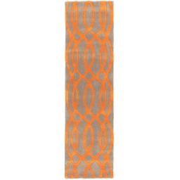 Matrix MAX37 WIRE ORANGE RUNNER.jpg