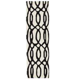 Matrix MAX35 Wire White Runner.jpg