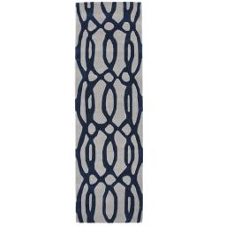 Matrix MAX36 Wire Blue Runner.jpg