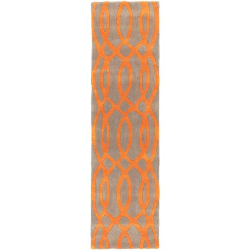 Matrix MAX37 WIRE ORANGE RUNNER.jpg