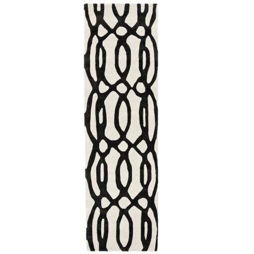Matrix MAX35 Wire White Runner.jpg