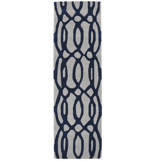 Matrix MAX36 Wire Blue Runner.jpg