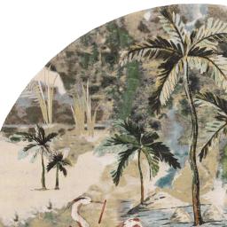 habitat_lagoon_rug_2_2048x.jpg