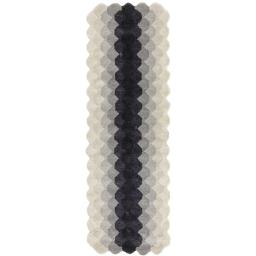 Hive Charcoal Runner.jpg