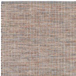 cc_gabrielle_kingfisher_rug_2_2048x.jpg