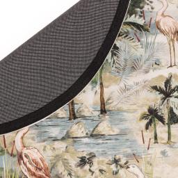 habitat_lagoon_rug_3_2048x.jpg