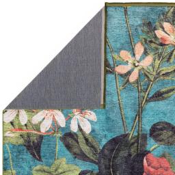 cc_passiflora_kingfisher_rug_4a_2048x.jpg