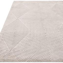 blaize_silver_rug_1_2048x.jpg