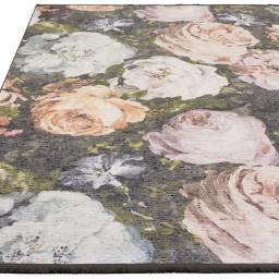 cc_floretta_charcoal_blush_rug_1_2048x.jpg