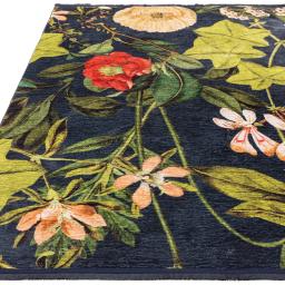 cc_passiflora_midnight_rug_2_2048x.jpg