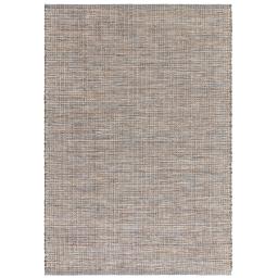 cc_gabrielle_kingfisher_rug_2048x.jpg