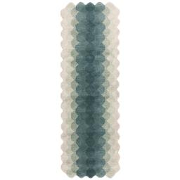 Hive Teal Runner.jpg