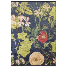 cc_passiflora_midnight_rug_2048x.jpg