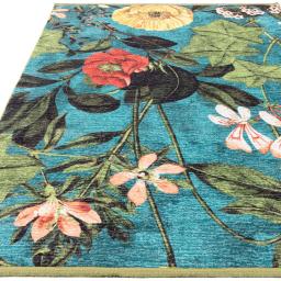 cc_passiflora_kingfisher_rug_1a_2048x.jpg