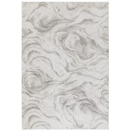 lavico_champagne_rug_2048x.jpg