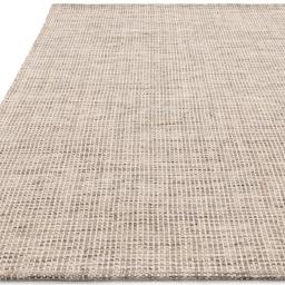 cc_gabrielle_natural_rug_1_2048x.jpg