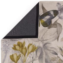 cc_botany_charcoal_chartreuse_rug_3_2048x.jpg