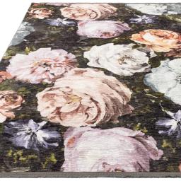 cc_floretta_charcoal_blush_rug_2_2048x.jpg