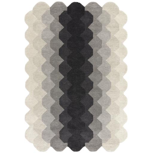 Hive Charcoal.jpg