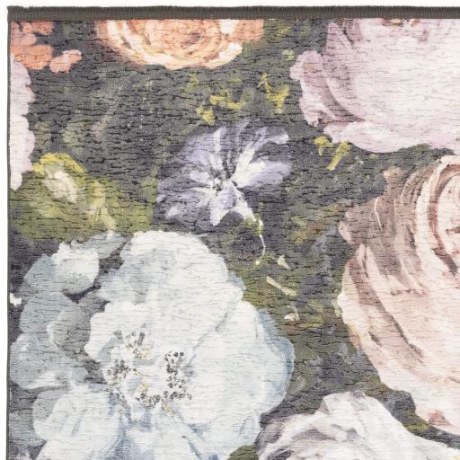 cc_floretta_charcoal_blush_rug_3_2048x.jpg