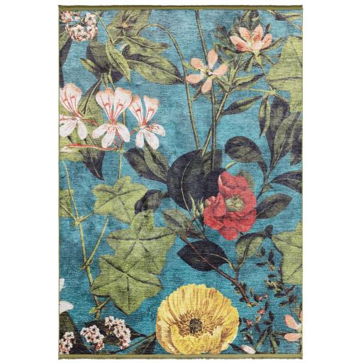 cc_passiflora_kingfisher_rug_a_2048x.jpg