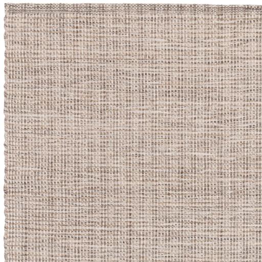 cc_gabrielle_natural_rug_2_2048x.jpg