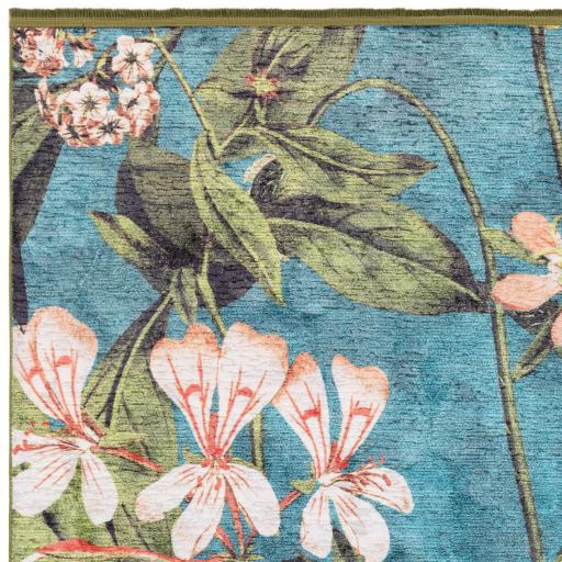 cc_passiflora_kingfisher_rug_3a_2048x.jpg