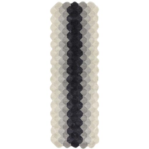 Hive Charcoal Runner.jpg