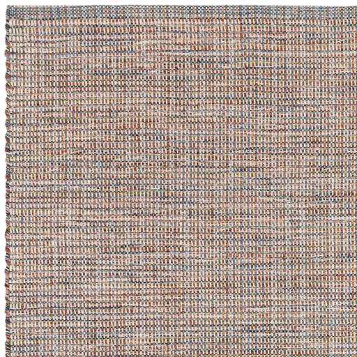 cc_gabrielle_kingfisher_rug_2_2048x.jpg