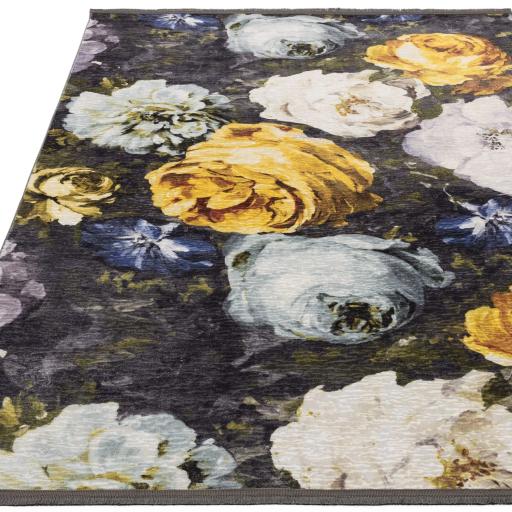 cc_floretta_mineral_rug_2_2048x.jpg