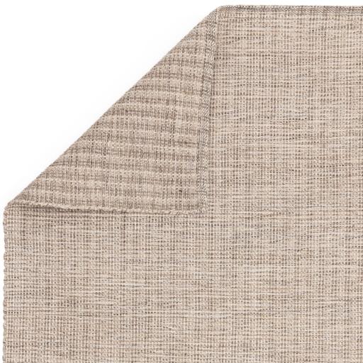 cc_gabrielle_natural_rug_3_2048x.jpg