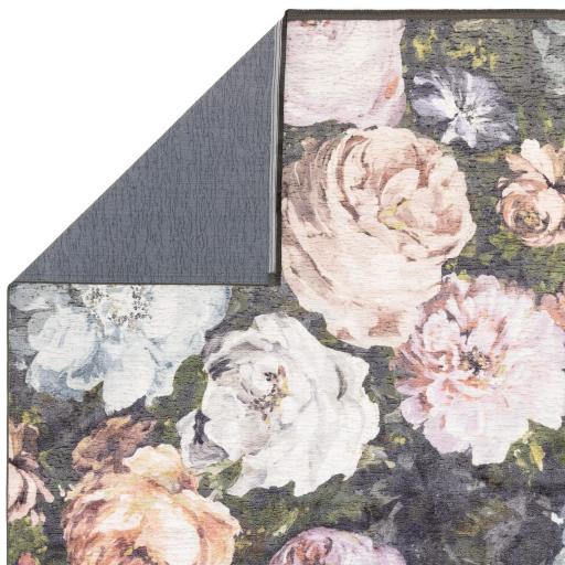 cc_floretta_charcoal_blush_rug_4_2048x.jpg