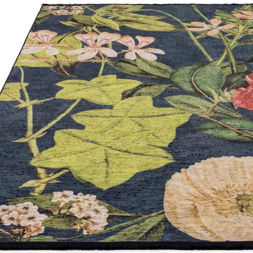 cc_passiflora_midnight_rug_1_2048x.jpg