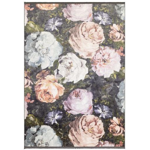 cc_floretta_charcoal_blush_rug_2048x.jpg