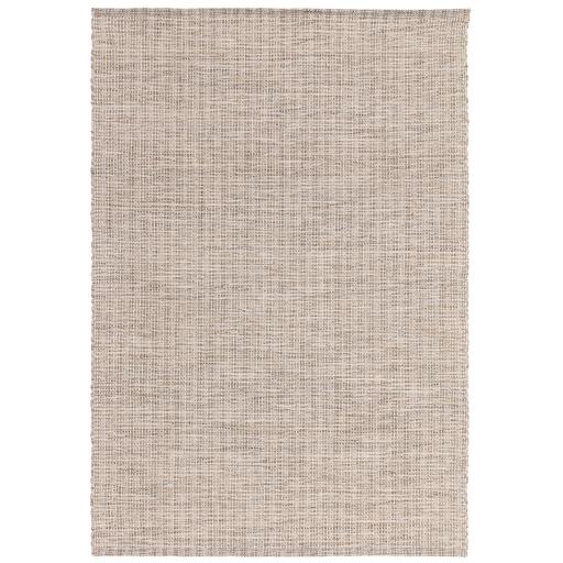 cc_gabrielle_natural_rug_2048x.jpg