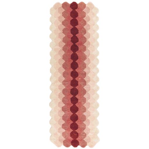 Hive Pink Runner.jpg